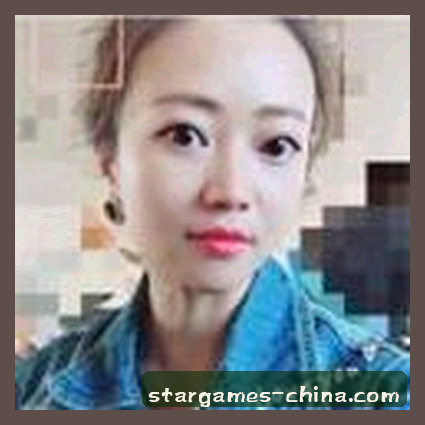吴杰