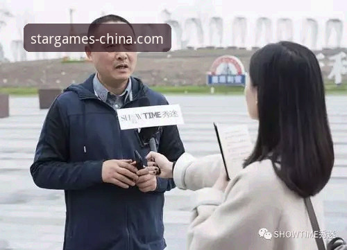 资深用户深度解析：星空体育最新版本实战使用心得与安全访问全攻略