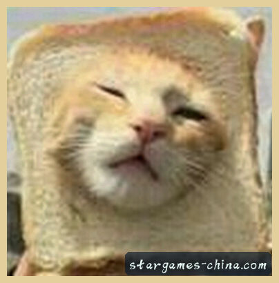 郑宇